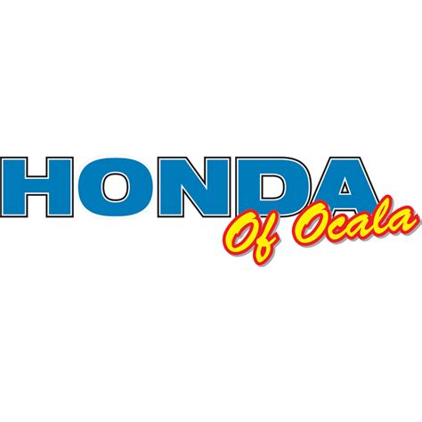 honda of ocala|honda of ocala phone number.